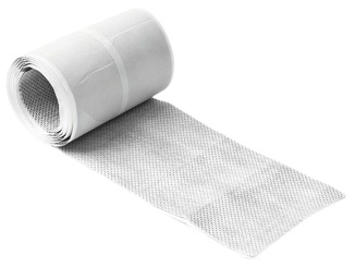 Náhradní díly –  Chuděj Hydroizolační fólie
