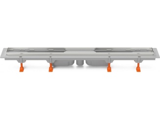 Sprchové –  Chuděj LZS/N 40 S