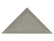 Nástěnný panel Scobax Riwiera Triangle