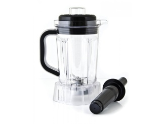 Příslušenství –  G21 Mixovací nádoba  0,9 l, Perfection a Excellent
