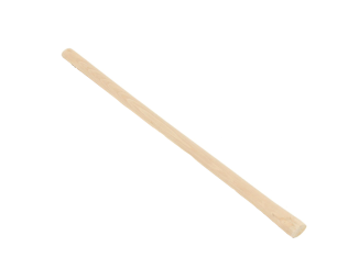 Zahradní nářadí –  Scobax Násada na krumpáč