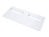 Vysoušeče rukou Jet Dryer LIGHT