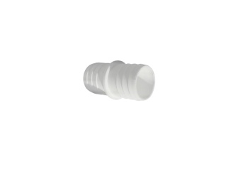 Hadice –  Scobax Spojka 38