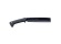Sekera Silky NATA Professional 240 mm Outback Edition