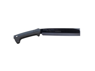 Zahradní nářadí –  Silky NATA Professional 240 mm Outback Edition