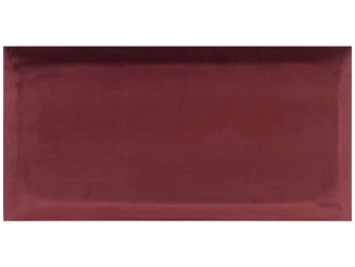 Podlahy a obklady –  Scobax Riwiera Rectangle