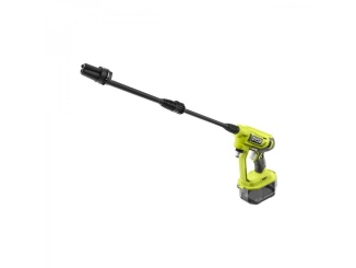 Patio čističe –  Ryobi RY18PW22A-0