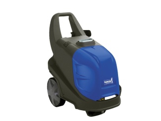 Garland –  Michelin Tlaková myčka MPX 150 HL