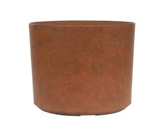 Vybavení k bazénu –  G21 Květináč Element Cork