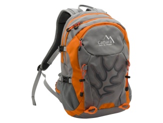 Dětská hřiště –  Cattara Batoh OrangeW30