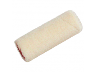 Malířské –  Spokar Váleček Velur