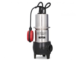Garland –  Elpumps Neptun