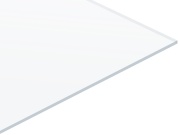 Polykarbonátová deska Exolon Mono 2UV