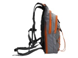 Cattara Batoh OrangeW10