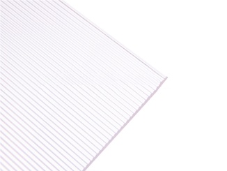 Technické plasty –  Evonik Plexiglas R