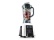 G21 Blender  Excellent white