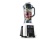 G21 Blender  Excellent white