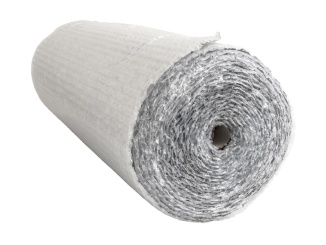 Parotěsné –  Gutta Guttafol ALU Therm Plus