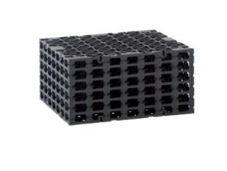 Nádrže –  Scobax Vsakovací sada (Rozšiřovací box)