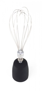 G21 Mixér VitalStick 800 W, Black