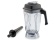 G21 Mixovací nádoba  2,5 l, Perfect a Smart smoothie