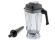 G21 Mixovací nádoba  2,5 l, Perfect a Smart smoothie