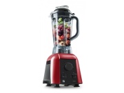 G21 Blender  Perfection red