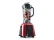 G21 Blender  Perfection red