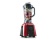 G21 Blender  Perfection red