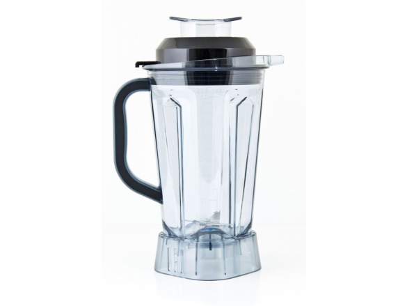 G21 Blender  Perfection red