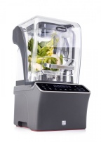 G21 Blender  Ultimate Graphite Black