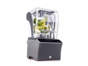 G21 Blender  Ultimate Graphite Black
