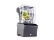 G21 Blender  Ultimate Graphite Black