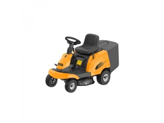 Garland –  Riwall PRO RMR 62 TRD