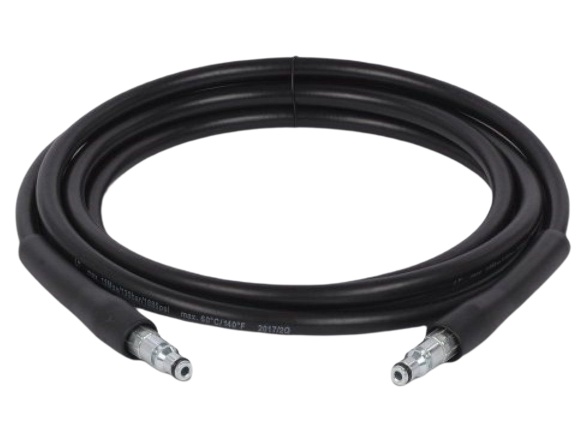 Powerplus Vysokotlaký čistič POWXG90400